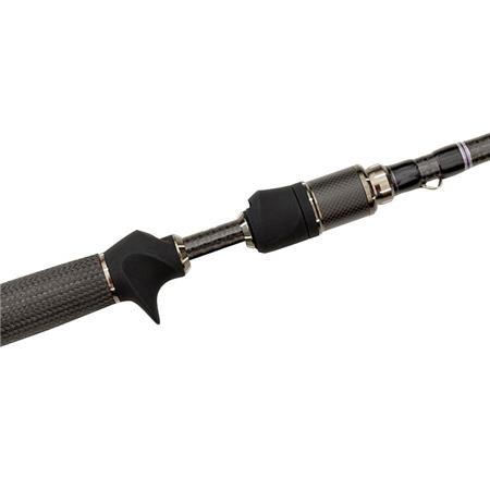 CASTINGHENGEL WESTIN W10 FINESSE-T T&C