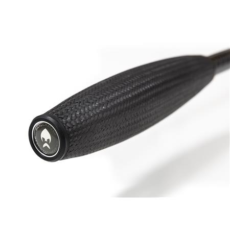 CASTINGHENGEL WESTIN W10 MONSTERSTICK-T