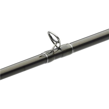 CASTINGHENGEL WESTIN W2 POWERSTRIKE-T TRAVEL