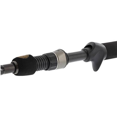 CASTINGHENGEL WESTIN W3 BASS FINESSE-T T&C 2ND