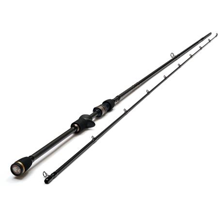 CASTINGHENGEL WESTIN W3 FINESSE-T T&C 2ND