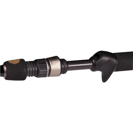 CASTINGHENGEL WESTIN W3 FINESSE-T T&C 2ND