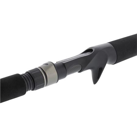 CASTINGHENGEL WESTIN W3 MONSTERSTICK-T 2ND