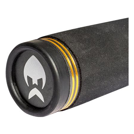 CASTINGHENGEL WESTIN W3 POWERCAST-T 2ND