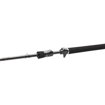 CASTINGHENGEL WESTIN W3 POWERSHAD-T 3RD