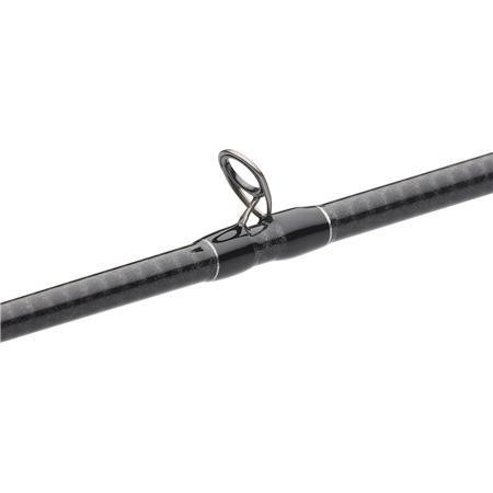 CASTINGHENGEL WESTIN W3 POWERSTRIKE-T 3RD