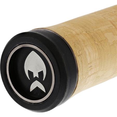 CASTINGHENGEL WESTIN W4 SPIN-T 2ND