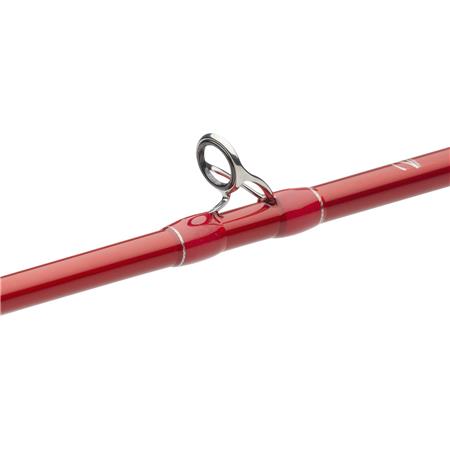 CASTINGHENGEL WESTIN W6 BELLY BOAT-T 2ND