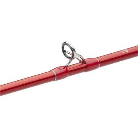 CASTINGHENGEL WESTIN W6 FINESSE-T T&C 2ND