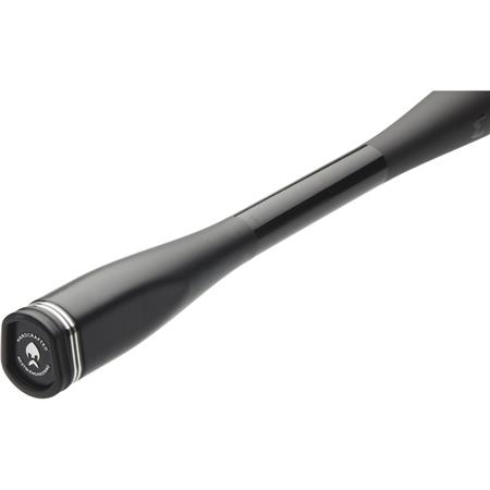 CASTINGHENGEL WESTIN W6 FINESSE-T T&C 2ND