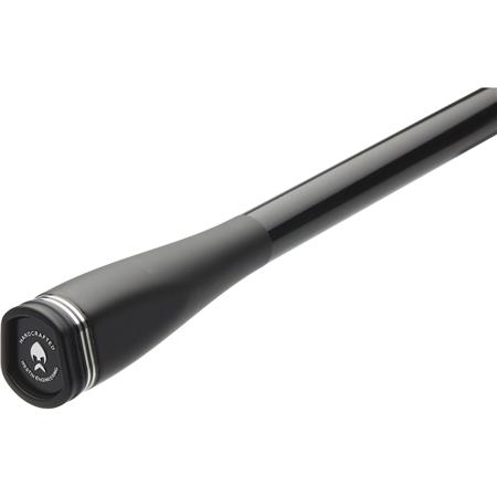 CASTINGHENGEL WESTIN W6 JERK & SWIMBAIT-T 2ND