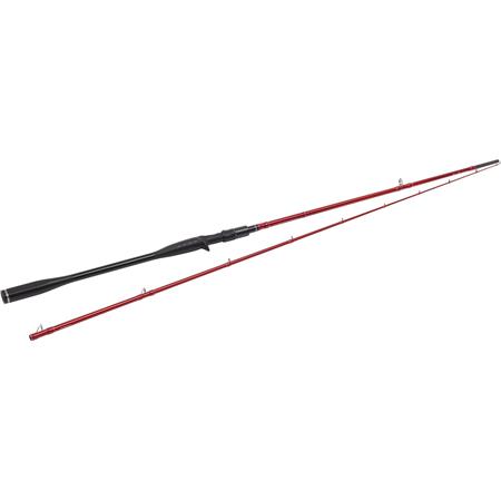 CASTINGHENGEL WESTIN W6 POWERSTRIKE-T 2ND