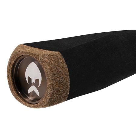 CASTINGHENGEL WESTIN W6 VERTICAL JIGGING-T