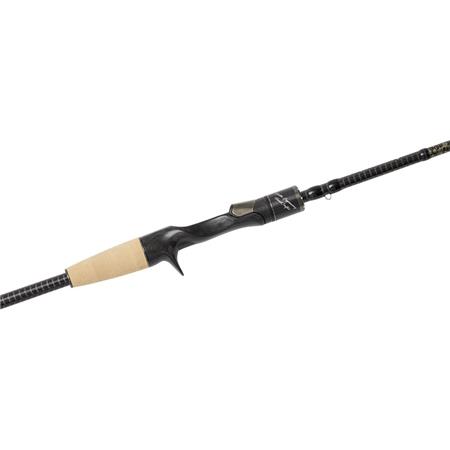 CASTINGHENGEL WESTIN W8 FINESSE CRANK-T 2ND