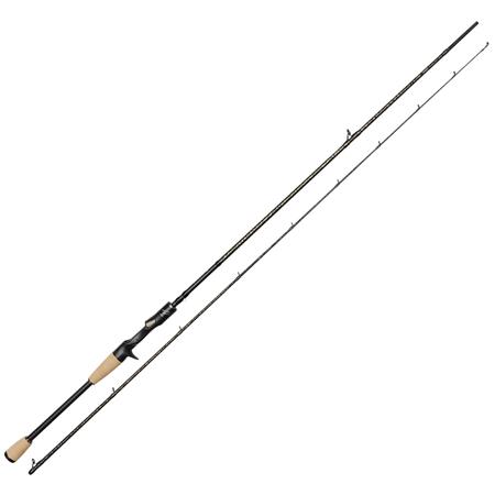 Castinghengel Westin W8 Finesse Crank-T 2Nd