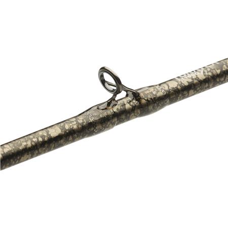 CASTINGHENGEL WESTIN W8 FINESSE SPIN&BLADE-T 2ND