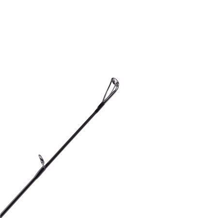 CASTINGHENGEL ZECK BIG BAIT CAST