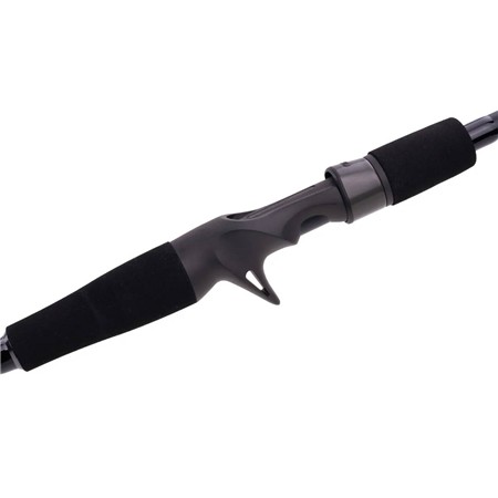 CASTINGHENGEL ZECK MOMENTUM CAST