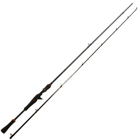 Castinghengel Zeck Pitch Cast Stl