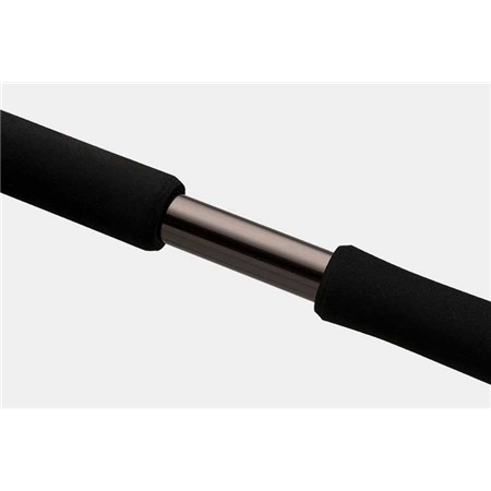 CASTINGHENGEL ZENAQ GLANZ 2025