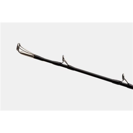 CASTINGHENGEL ZENAQ GLANZ 2025