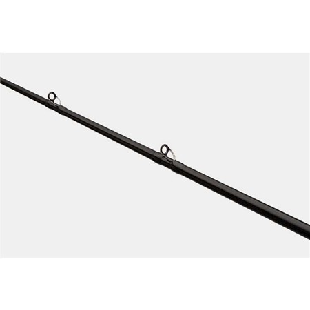 CASTINGHENGEL ZENAQ GLANZ 2025