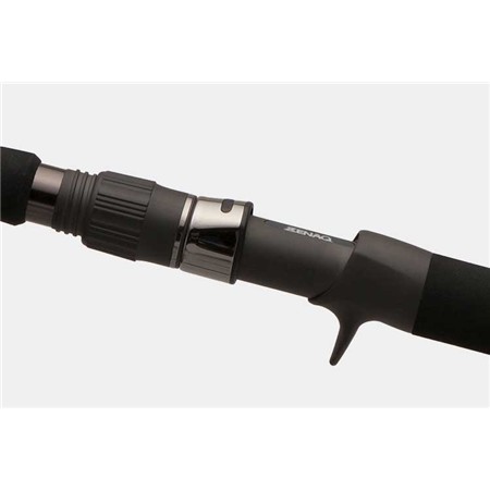 CASTINGHENGEL ZENAQ GLANZ 2025