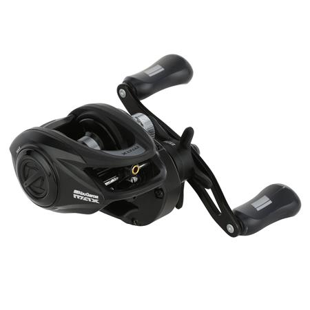 Castinghjul Abu Garcia Max Sx Winch Low Profile Reel