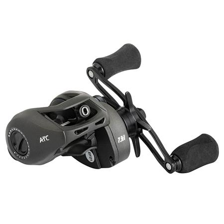 CASTINGMOLEN ATC COMBAT 100-101L