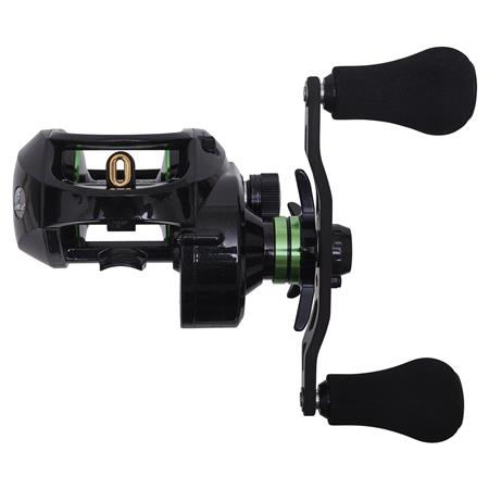 CASTINGMOLEN GUNKI CHOOTEN CUT BC 300 SSZ