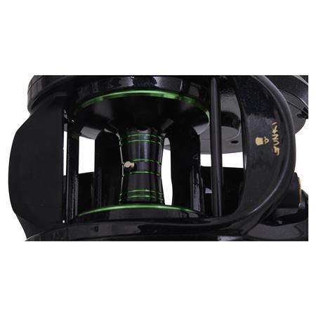 CASTINGMOLEN GUNKI CHOOTEN CUT BC 300 SSZ