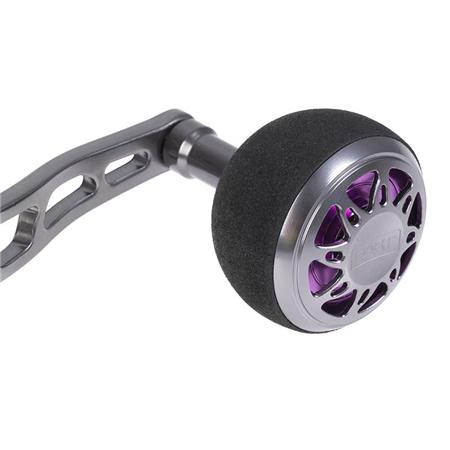 CASTINGMOLEN HART BRUTAL GP 50SLX