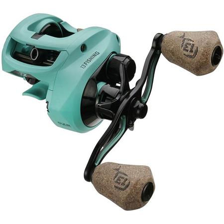 CASTINGROLLE 13 FISHING CONCEPT TX2