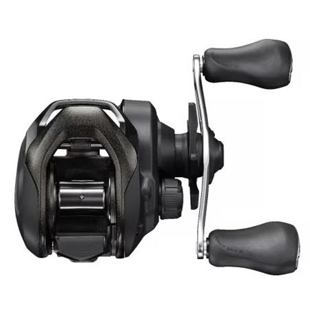 CASTINGROLLE SHIMANO CAIUS C