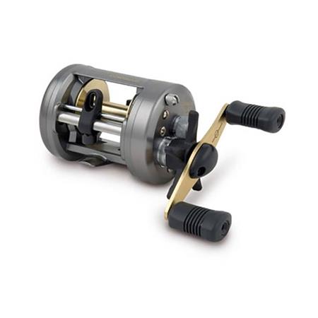 Castingrolle Shimano Corvalus