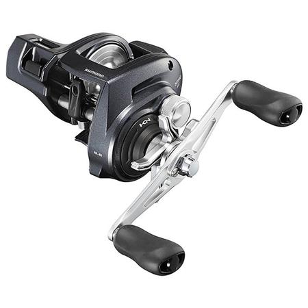 Castingrolle Shimano Tekota A