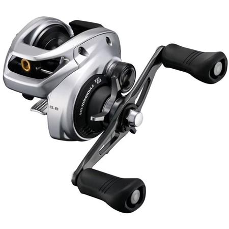 Castingrulle Shimano Tranx B