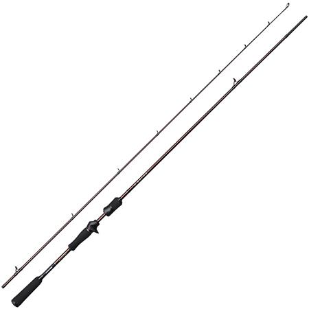 Castingrute Abu Garcia Spike S Crankbait Rod