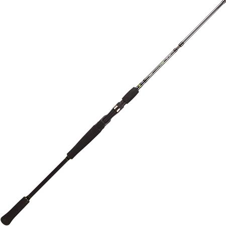 Castingrute Bft Raptor G2 Jerkbait