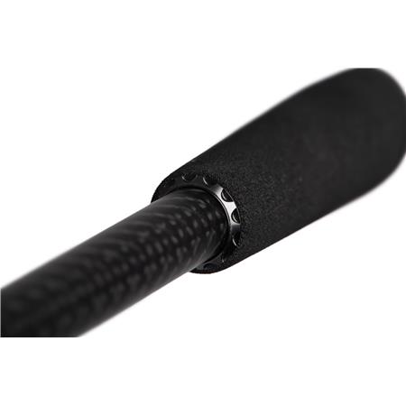 CASTINGRUTE FOX RAGE TERMINATOR X BLADE & CRANK CASTING ROD