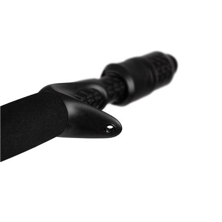 CASTINGRUTE FOX RAGE TERMINATOR X FINESSE CASTER CASTING ROD