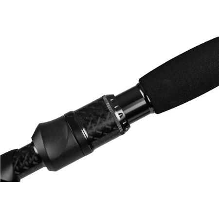 CASTINGRUTE FOX RAGE TERMINATOR X MONSTER CASTER CASTING ROD