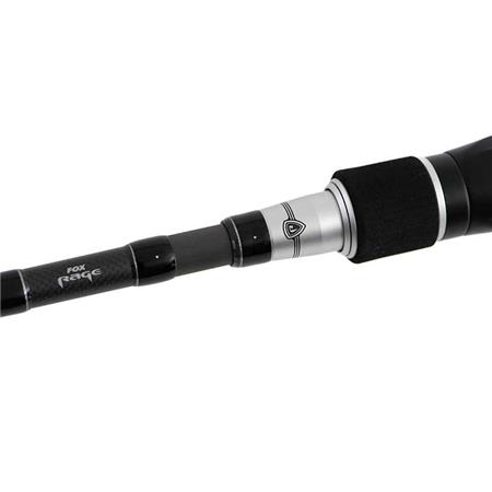 CASTINGRUTE FOX RAGE TR MULTI POWER CASTING ROD