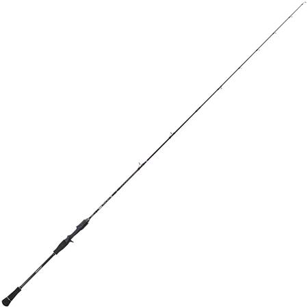 CASTINGRUTE HART TORO MIURA JIG FK