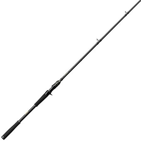 Castingrute Megabass Destroyer Ts 78 X+ King Of Baccarat