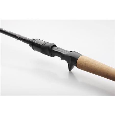 CASTINGRUTE SAVAGE GEAR ALPHA SG6 JERKBAIT ROD