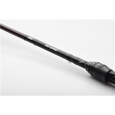 CASTINGRUTE SAVAGE GEAR REVENGE SG6 VERTICAL ROD