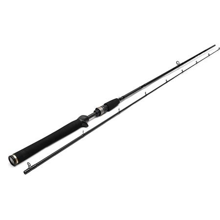 CASTINGRUTE WESTIN W3 VERTICAL JIGGING-T 2ND