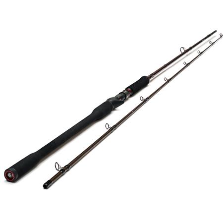 CASTINGRUTE WESTIN W4 POWERSHAD-T 2ND