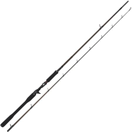 CASTINGRUTE WESTIN W4 POWERSHAD-T 2ND